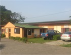 Centre des Impôts de Moyennes Entreprises (CIME) de Bonanjo